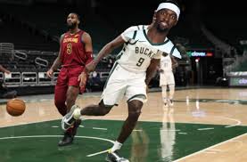 Jul 02, 2021 · une ville de cols bleus qui aime les joueurs durs au mal », bobby portis. Bobby Bobby Portis Portis Mkebucks