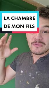 Chambre De La Arle Miranda