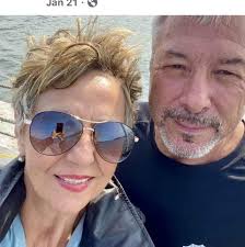 Dad's motor in the hildenbrant/Davis chassis with flyn Frenchy Keith  Lefebvre driving. #getting them to 60ft..