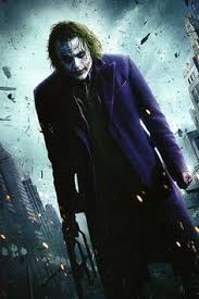 La vie ne ment pas background music. 54 The Joker Ideas Joker Joker Art Joker And Harley