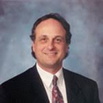 Dr. Peter Abel, MD, Cardiovascular Disease