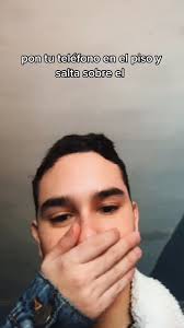 Salta Ya Aparecera El Piso