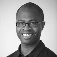 Colin Anthony (mrcolin)