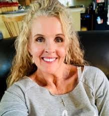 Liz Faison's Instagram, Twitter & Facebook