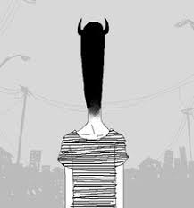 80 Oyasumi Punpun Ideas Goodnight Punpun Oyasumi Punpun Manga See more ideas about goodnight punpun, oyasumi punpun, good night. 80 oyasumi punpun ideas goodnight