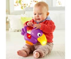 Ships from and sold by amazon.com. Fisher Price Rainforest Erlebnisdecke Dfp08 Ab 50 59 Juli 2021 Preise Preisvergleich Bei Idealo De
