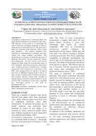 Image result for Commiphora pedunculata