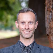 THE BEST 10 REAL ESTATE near FREMONT, CA 94539