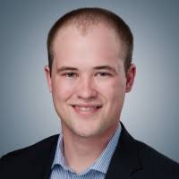 70+ "Crites" profiles