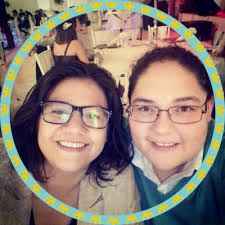 Ariadna Rivera (@EariadnaRivera)