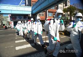 See more of 桃園事 on facebook. Qm W Cjfmo Him