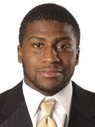 Jamar Bass's Instagram, Twitter & Facebook