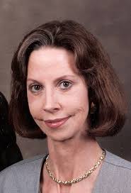 Gloria Maples Obituary