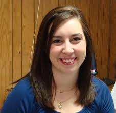 Biz people for June 1