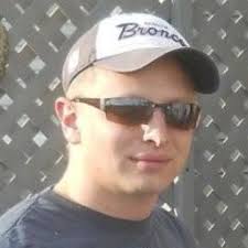 Cory Whitmer, Author at Hooked On Hockey Magazine