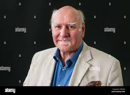 John kaye hi-res stock photography and images