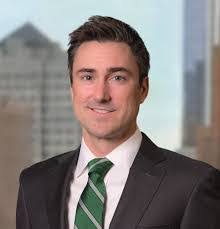 Kevin Fetherston's Instagram, Twitter & Facebook