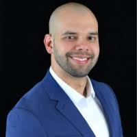 500+ "Rolando Jiménez" profiles