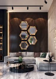 Astounding Sectional Couch To Match Your Dwelling Room House Luxury Living Room Decor Luxury Living Room Design Minimalist Living Room