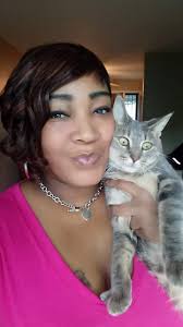 Thanks for the add! Love, love, love!