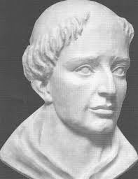 José Antonio Benito: Venerable Vicente de Bernedo, de Navarra a Bolivia  pasando por Lima