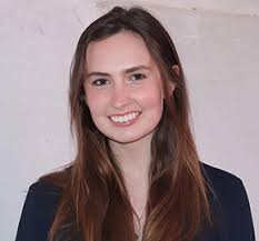 Spring 2022 Young Global Professionals