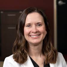 Bloomington Normal Audiology