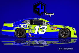 Nr2003 setups downloads looking to download safe free latest software now. Pin By Marie Graham On Nascar Dillon Home Goods Decor