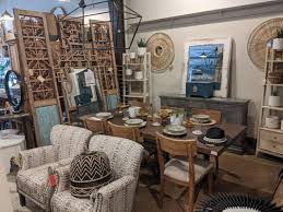 On the street of johnnie. Celadon Home 1015 Johnnie Dodds Blvd Mount Pleasant Sc Furniture Dealers Showrooms Mapquest