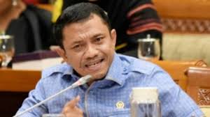 Alasan diambilnya keputusan ini adalah untuk menekan diperlukan langkah tegas dalam mencegah hal tersebut terulang kembali, ujar muhadjir, dilansir kumparan. Hal Yang Perlu Diketahui Soal Pelaksanaan Larangan Mudik 2021 Kumparan Com