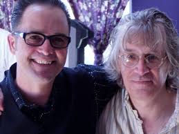 Peter Marchand Obituary (2011)