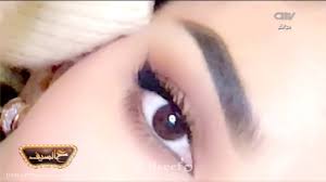 سلام و با عرض تسلیت.۱آیا حضرت فاطمه الزهرا س به شهادت رسید یا وفات نمود ۲.قاتل ۳.چرا حضرت علی ع در برابر چنین حادثه ای واکنش نشان نداد و انتقام حضرت فاطمه الزهرا س را. Ù…ÙØ§Ø¬Ø£Ø© Ø¹Ø§Ù„Ø³ÙŠÙ Ø§Ù„Ø¸Ù‡ÙˆØ± Ø§Ù„Ø£ÙˆÙ„ Ù„Ù€ ÙØ§Ø·Ù…Ø© Ø§Ù„Ø£Ù†ØµØ§Ø±ÙŠ Ø£Ø®Øª Ø§Ù„Ø¨Ù„ÙˆØºØ± Ø£Ù…Ù„ Ø§Ù„Ø£Ù†ØµØ§Ø±ÙŠ Youtube