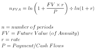 Logaritma merupakan operasi matematika kebalikan dari suatu perpangkatan. Ln Natural Log In Python Stack Overflow