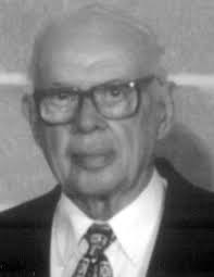 SMOKEJUMPER, ISSUE NO. 42, JANUARY 2004