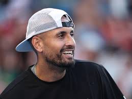 Ethan Ewing returns to Bells Beach to defend Rip Curl Pro crown