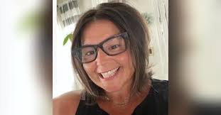 Heather Marie Stahl Obituary