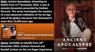 cody maxfield (@CodyMaxfield)