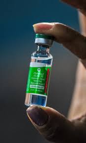 Corona virus vaccine development, how do they work in our body. Oxford Astrazeneca Covid 19 Vaccine Wikipedia