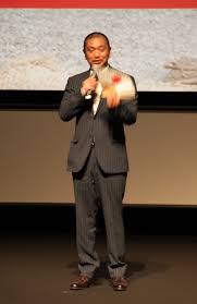 Read reviews from world's largest community for readers. æ¾æœ¬äººå¿— Wikipedia