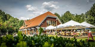 Gelsenkirchener golfclub haus leythe e.v. Datei Nixon Restaurant 1 Jpg Wikipedia