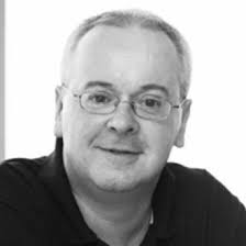 Andy Mulligan — read the author's books online