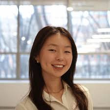 Our Global Leaders and Scholars