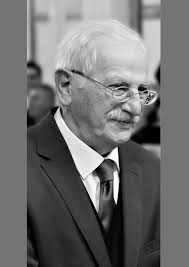 Event Celebrating 25 Years of the National Foundation 'Eleftherios K.  Venizelos'