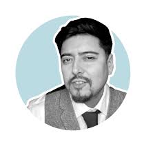 Hey all, new to the group and skating. Anybody here near Gettysburg, PA?