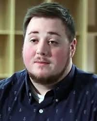 Stout student research spotlighted at state, national conferences and the  Journal of Student Research