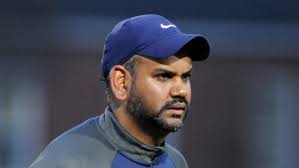 Episcopal, Country Day set 2nd soccer doubleheader in 2025