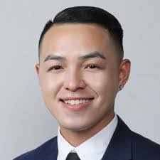 Sara Ocampo's Instagram, Twitter & Facebook