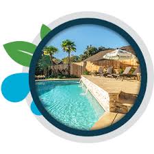 Maybe you would like to learn more about one of these? Bask Pools Outdoors Pool Construction Design Maintenance In Lafayette
