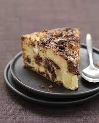 Cozinhar Receita Bolos Pastel Comidas Salgadas Bolo De Cafe