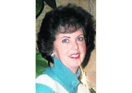 Mary Older Obituary (2019)